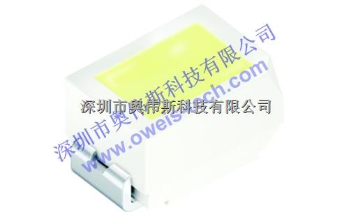 LCB M67C OSRAM電子 發(fā)光二極管/LED-盡在買(mǎi)賣(mài)IC網(wǎng)